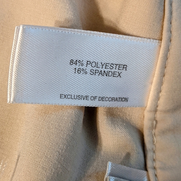 Joe's Jeans Muse Fit - Picture 5 of 8